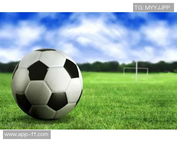 足球联赛教练战术布置与比赛表现关联