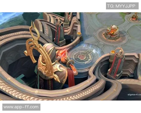 昔日王者五大联赛状态下滑，何去何从？