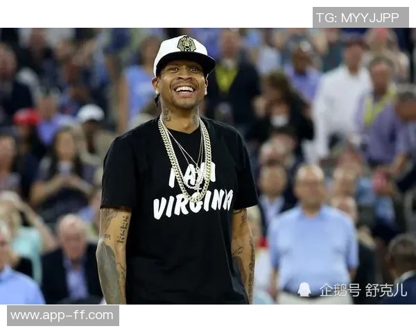 球星家庭生活曝光