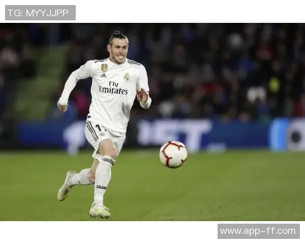 战术拆解：曼城为何能掌控比赛节奏？