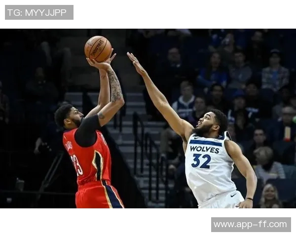 冲突升级！独行侠与教练发生激烈争执