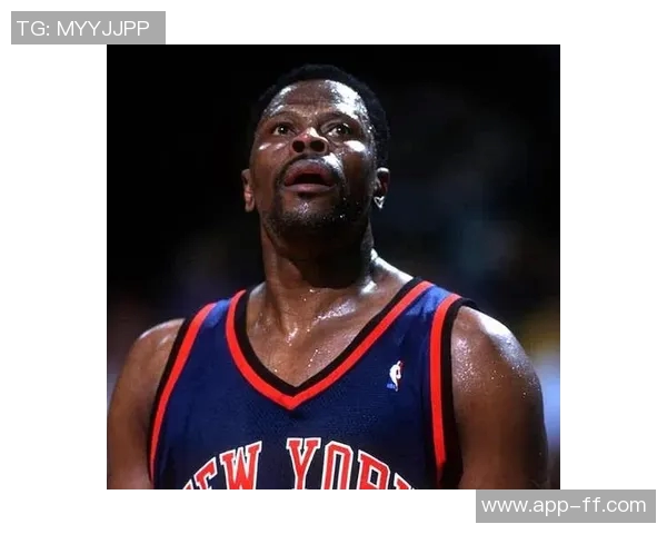 球星绯闻赛后直言：我们配得上胜利