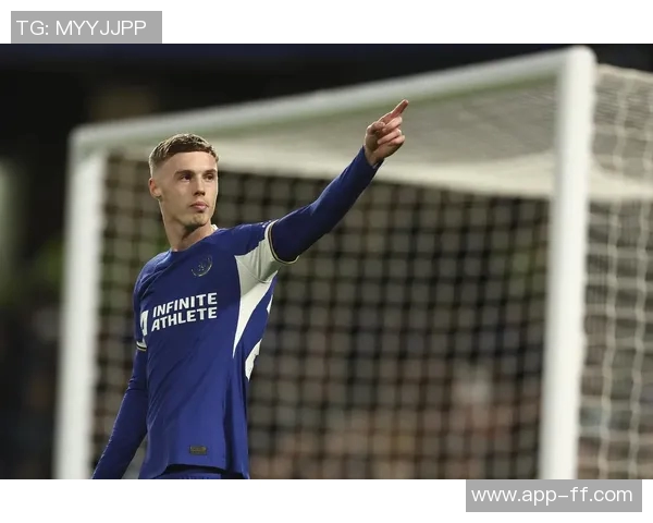 英超球队年轻球员培养及使用策略