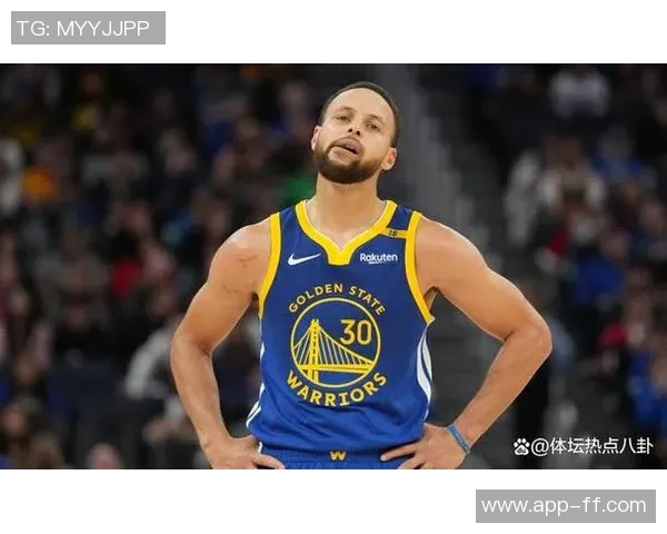 球迷炸锅：篮球八卦这一行为引热议！