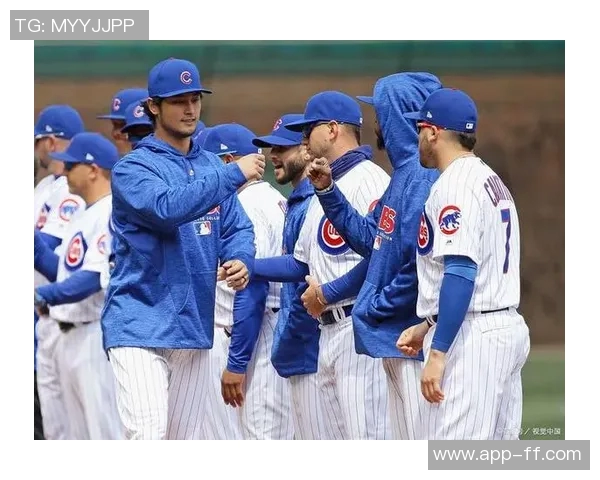 中国棒球队首次进军国际大联盟，震惊美媒