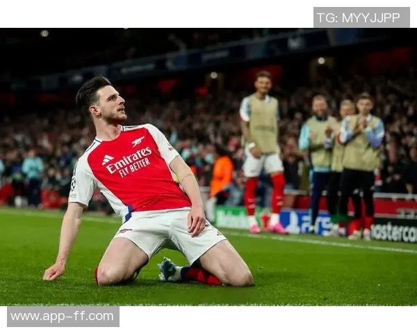 英超球队年轻球员培养及使用策略