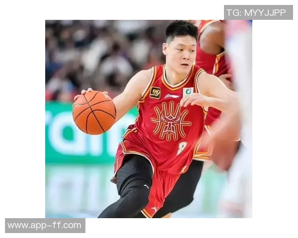 CBA新赛季新秀崭露头角多名球员表现惊艳引发热议